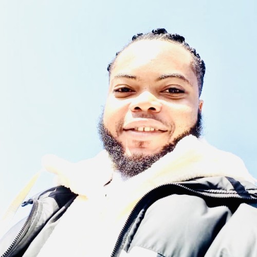 Josh O. profile photo