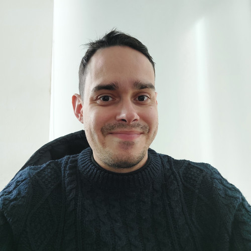 Vincent V. profile photo