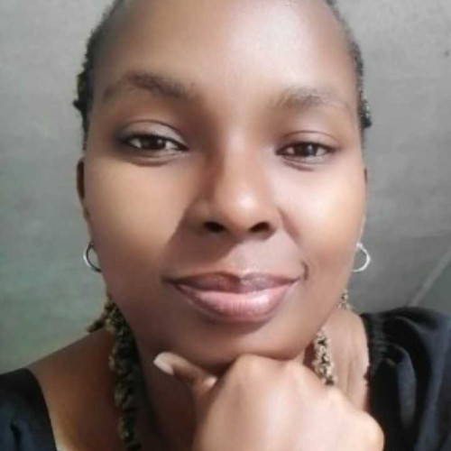 Samukelisiwe N. profile photo