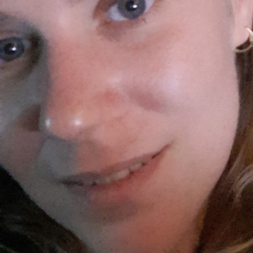 Danielle C.