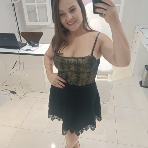 Yasmim  g. profile photo