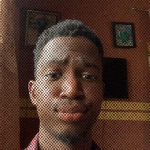 Francis  N. profile photo
