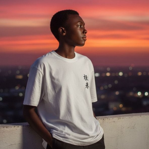 Aning L. profile photo