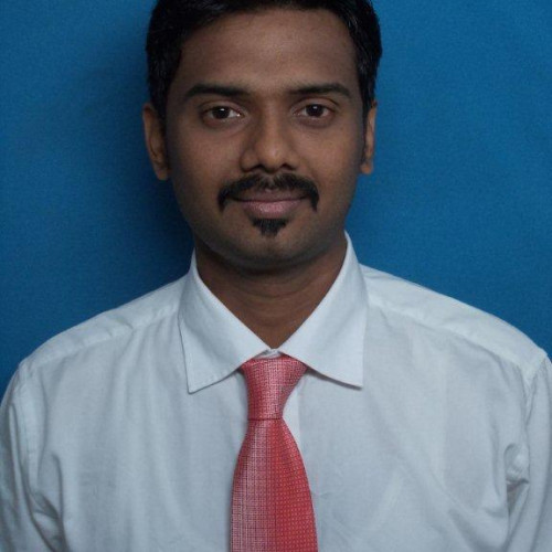 tapasvi n. profile photo
