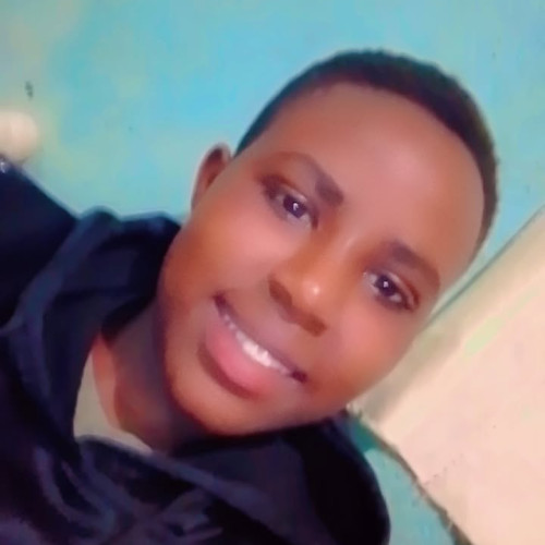 Arya B. profile photo