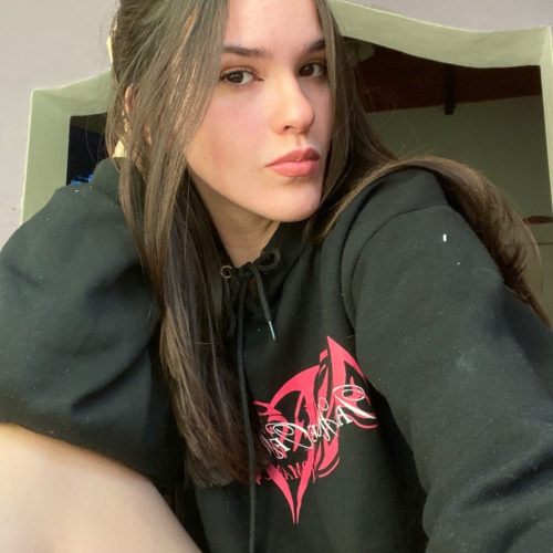 Wanda  K. profile photo