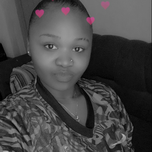 Winfred W. profile photo