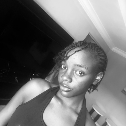 Angelica W. profile photo