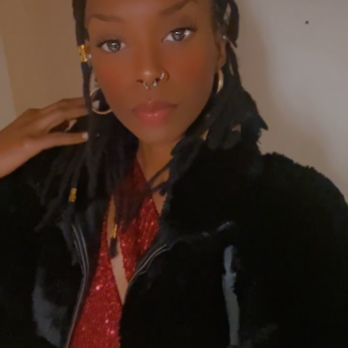 Queen V. profile photo