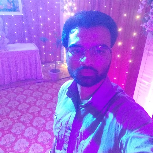 Hitesh C.