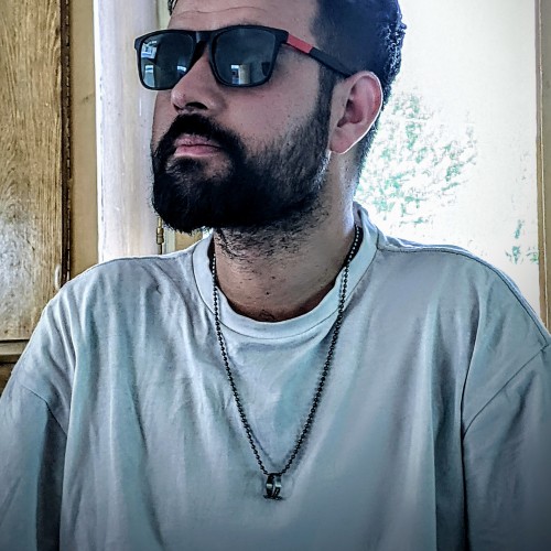 Adnan A. profile photo