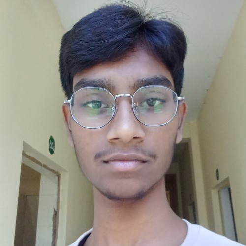 Onkar B. profile photo