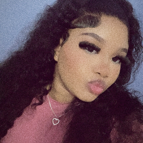 tanya w.