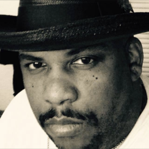 Joseph B. profile photo