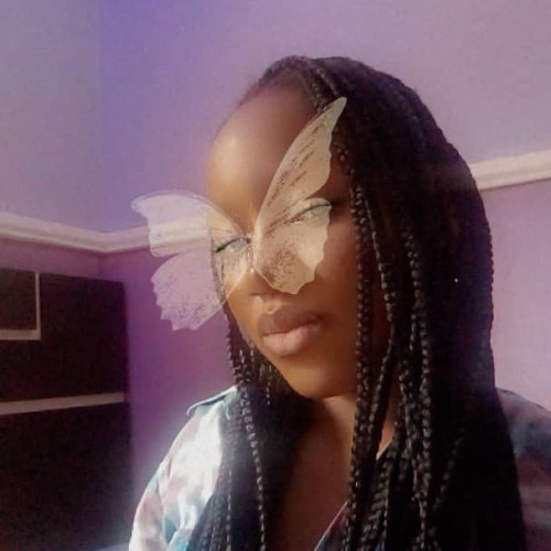 Coker O. profile photo