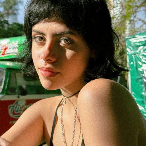 Samila L.