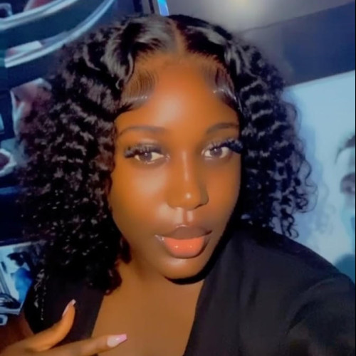Emily B. profile photo