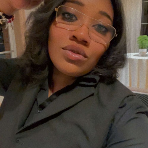 Destiny J.