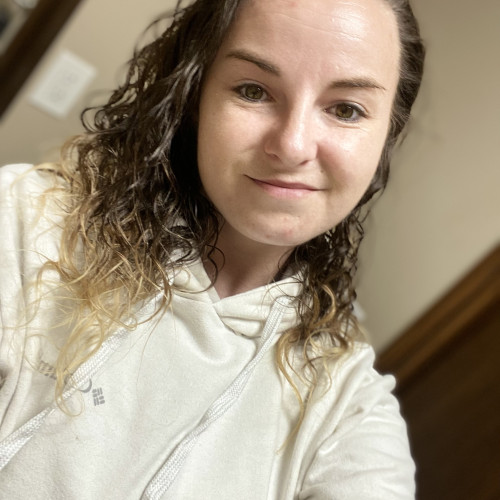 Melissa A.
