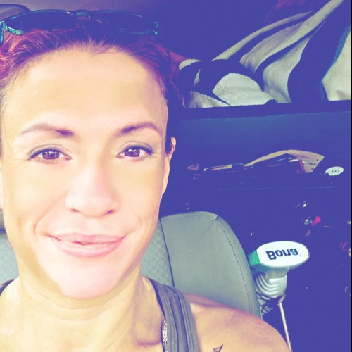 Kelli L. profile photo