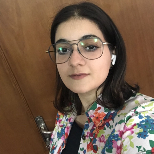 Lily H. profile photo