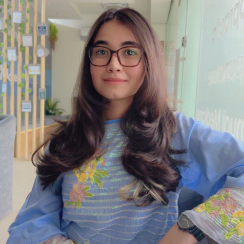 Mobeen K. profile photo