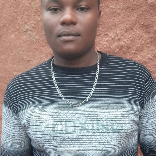 Charles  N. profile photo