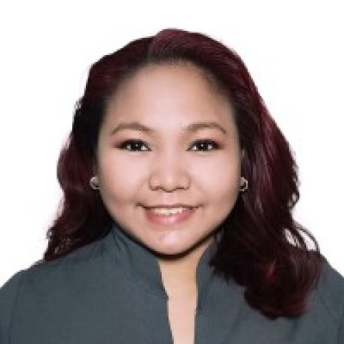 Joana F. profile photo