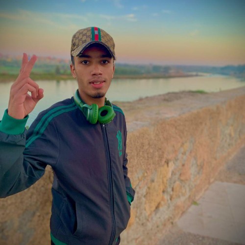 Nassim  A. profile photo