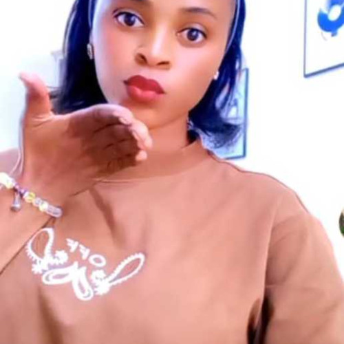 pendo s. profile photo