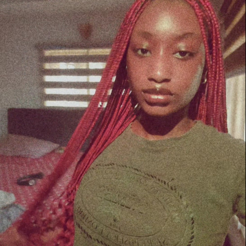 MIAH E. profile photo