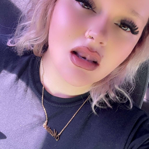 Mariah G. profile photo