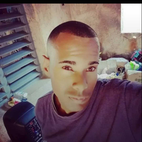 carlos j. profile photo