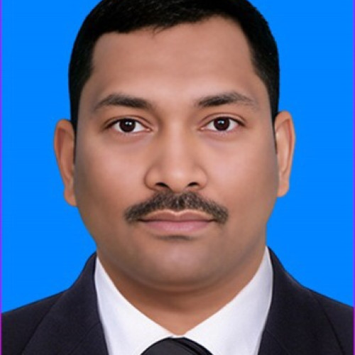 MUHAMAD R. profile photo