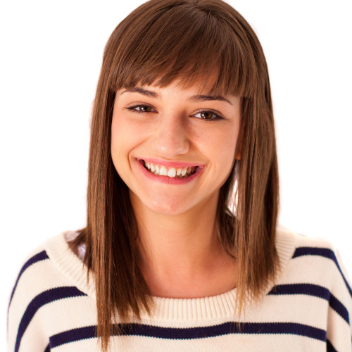Elena R. profile photo