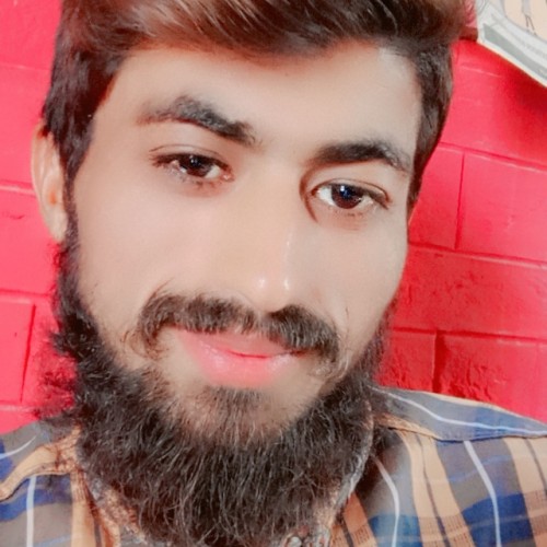 Muhammad Z.