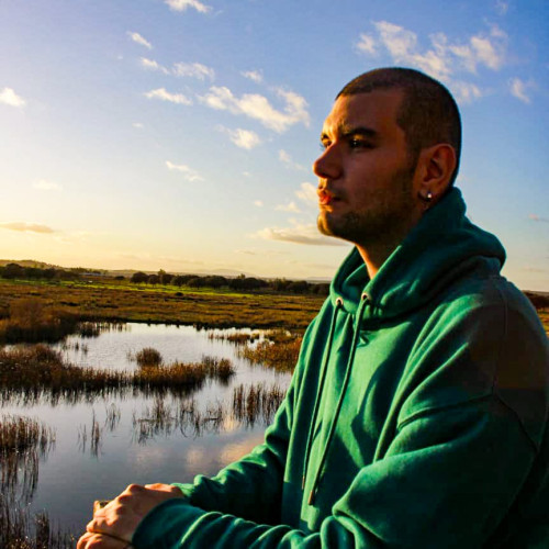 Guillermo R. profile photo