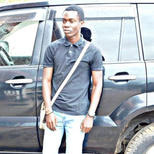 Davine T. profile photo
