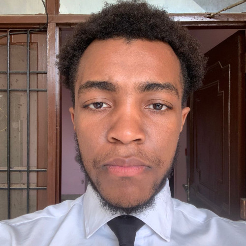 Marcolino C. profile photo