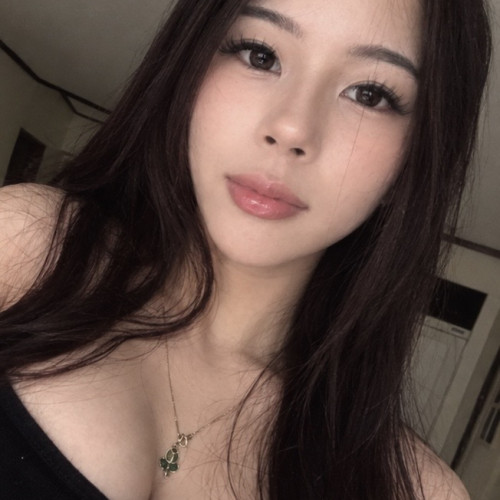 Dollie D. profile photo