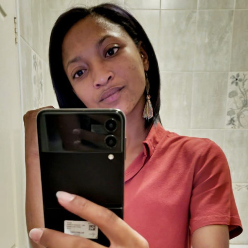 Thirney M. profile photo