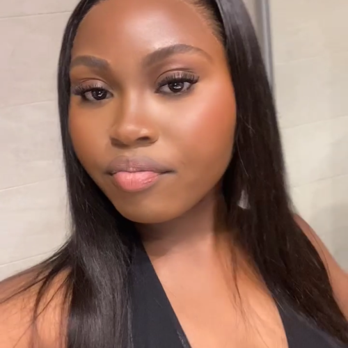lady l. profile photo