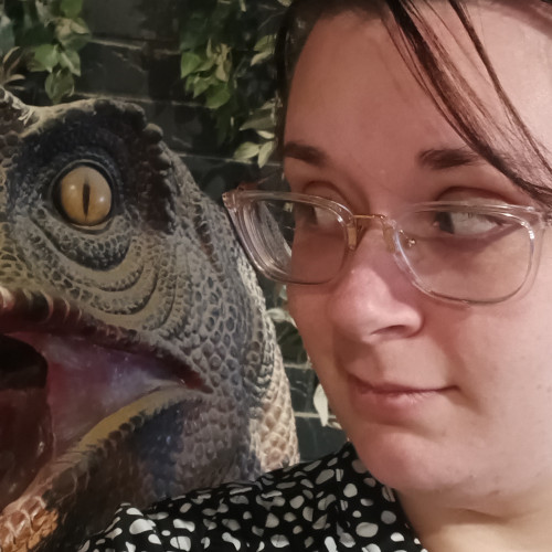 Faith N. profile photo