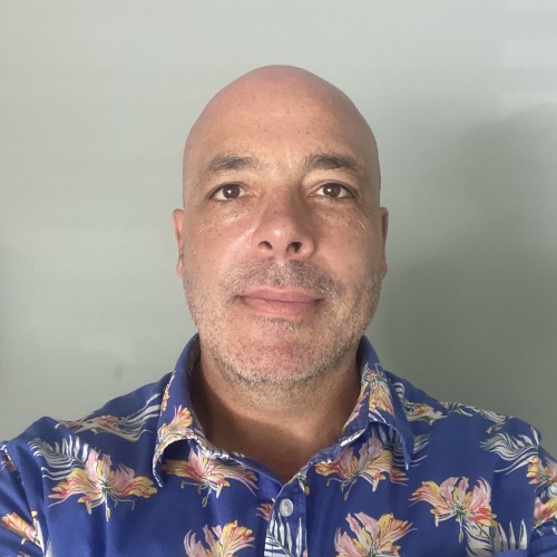 Roberto d.