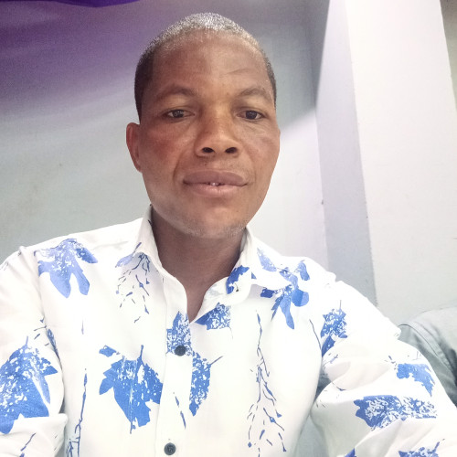 Ebenezer  A. profile photo
