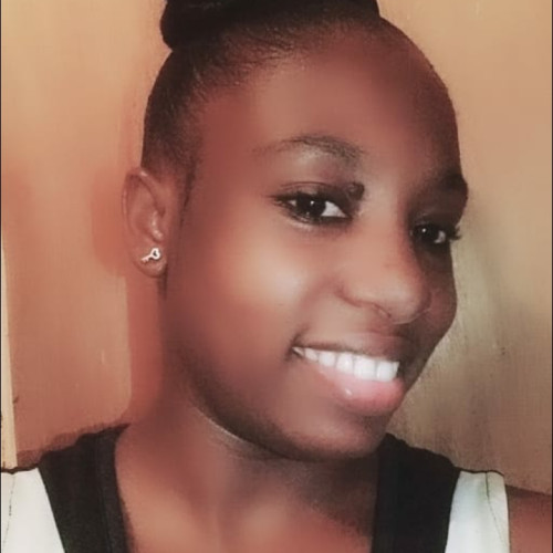 Lisa M. profile photo