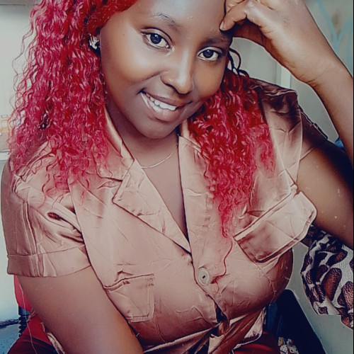 Mary C. profile photo