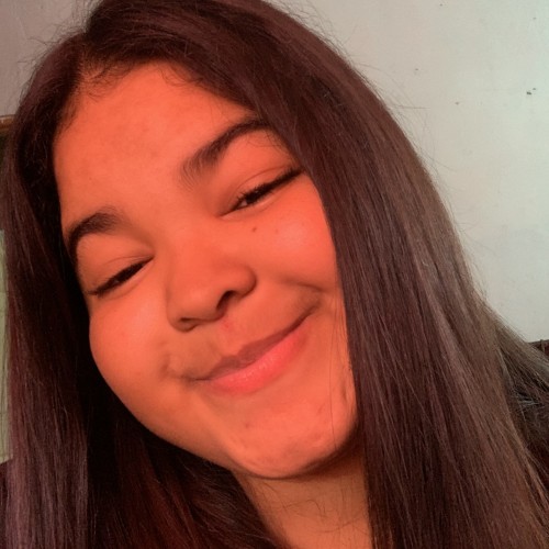 Milycarmen  C.
