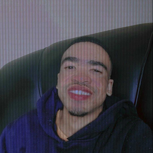 Andries M.