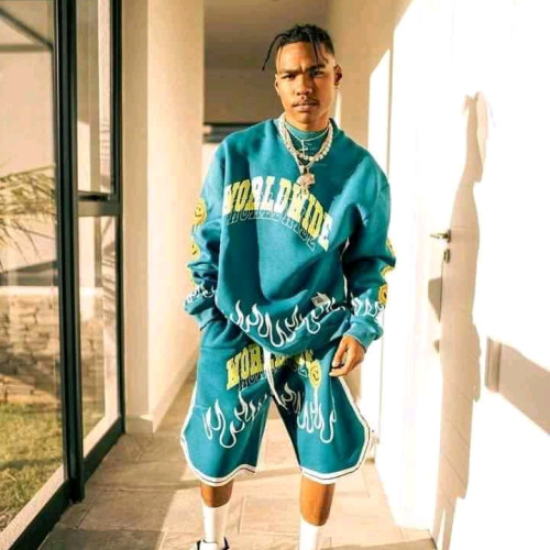 Kgothatso  C. profile photo
